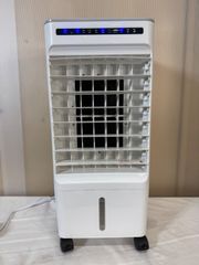 移動式蒸発式水冷ファン 本体 FC08-26AR - メルカリ