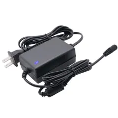 2026年最新】casio cps-7の人気アイテム - メルカリ