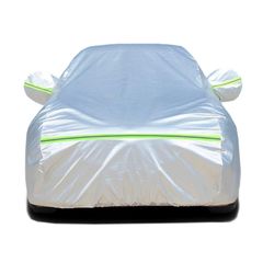 スズキジムニーボディーカバー/凍結防止/裏起毛/防水防塵UVカット/在庫 