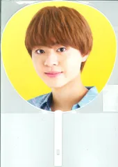 岡佑吏　まとめ売り 岡佑吏 まとめ売り 【公式通販】