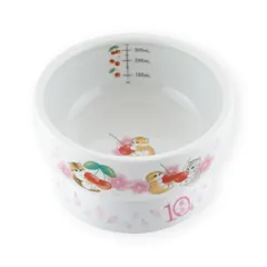 2026年最新】脚付 皿の人気アイテム - メルカリ