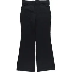 古着 60~70年代 フレアパンツ メンズw33相当 ヴィンテージ/eaa597280