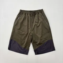 2026年最新】ラジャブルックの人気アイテム - メルカリ