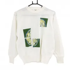 2026年最新】クロエ ゴルフの人気アイテム - メルカリ