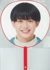 2025年最新】真弓孟之 うちわの人気アイテム - メルカリ