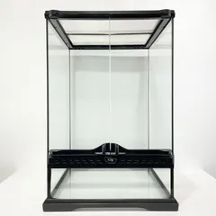 2025年最新】温室 ガラスケースの人気アイテム - メルカリ