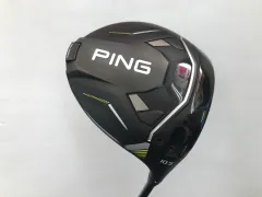 2025年最新】g430 10k ヘッドの人気アイテム - メルカリ