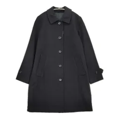 2025年最新】マーガレットハウエル ウールコートの人気アイテム - メルカリ