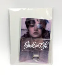 &TEAM EJ Back to Life MD