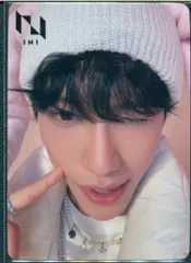 INI TowerRecords 池﨑理人 THE WINTER MAGIC オンライン