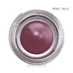 Item thumbnail for item 3843a15a-f454-4bad-8eb2-7f4a04367fb3