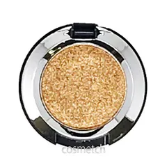 マック MAC ダズルシャドウ エクストリーム 1.5g #オブジェダート （アイシャドウ）