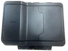 2025年最新】epson プリンター ジャンクの人気アイテム - メルカリ