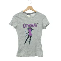 2026年最新】ドルガバ tシャツ レディースの人気アイテム - メルカリ