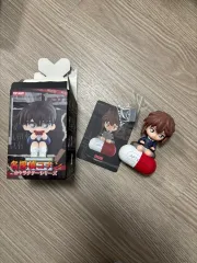 名探偵コナン グッズ まとめ