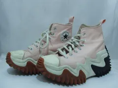 2025年最新】ランスターモーション コンバースの人気アイテム - メルカリ