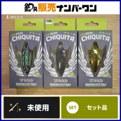 2026年最新】イマカツ アベンタクローラーrsの人気アイテム - メルカリ