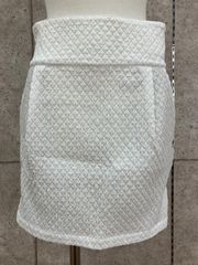 Item thumbnail for item bbb0c9fe-85fb-48df-b784-c5ab1f7dec0a