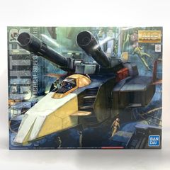 [중고] 반다이 MG 1/100 G 파이터 (건담 Ver.2.0용 V작전 모델) 기동전사 건담[10][240010495872]