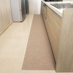 Item thumbnail for item 26a67670-d3df-4c83-9d1c-d3abdc7dc3a2