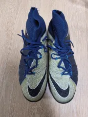 2026年最新】ハイパーヴェノム3の人気アイテム - メルカリ