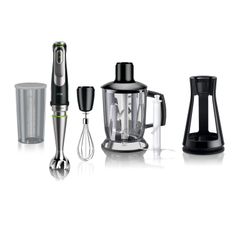 Item thumbnail for item d1a4e49e-b431-40ce-a873-510296761c1a