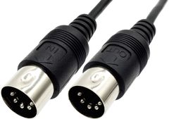 Item thumbnail for item 3aa4be20-aa86-4192-bcbd-2b7334a27380