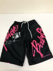 送料無料★BODY GLOVE ボディグローブ★水着　サーフパンツ　海パンツ★メンズ　Sサイズ#70620sbw