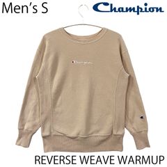 着画】チャンピオン リバースウィーブ VENICE 古着 - メルカリ