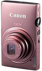 2025年最新】Canon IXY220Fの人気アイテム - メルカリ