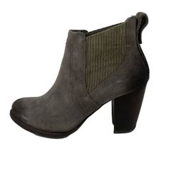 Item thumbnail for item 6d27f2ae-e3b8-4370-94cb-83f30b93ebc6