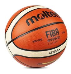 Item thumbnail for item 5a066528-f85d-4d87-a16e-52fffa6860a1