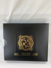 ロルカナ　ロゴ　カードファイル　ロアブック Lorcana ultra pro ロルカナ ロゴ カードファイル ロアブック Lorcana ultra pro - メルカリ