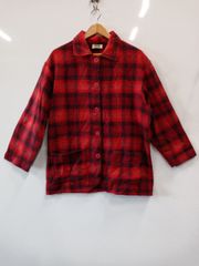 Item thumbnail for item b8711c8e-e51e-44bf-aa42-e1882c09fad4