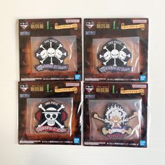 一番くじ ディズニー ツイステッドワンダーランド 第七弾 H賞 リリア