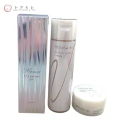 2025年最新】フォーデイズセラムの人気アイテム - メルカリ