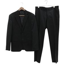 Item thumbnail for item a5961af2-b259-4794-b311-b5b7f67511d5