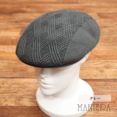 Item thumbnail for item 25829e50-1c9c-47d6-9ff3-ba6dce262fe6