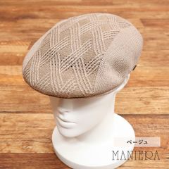 Item thumbnail for item 59d71fd7-e52a-440c-9452-a28aa4006c9f