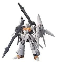 2026年最新】MG リゼルC型(ディフェンサーa+bユニット/ゼネラル