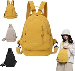 【特価商品】リュック 倉敷帆布 バックパック 大容量 軽量化 多機能 岡山県百年の老舗帆布バッグ 撥水 オックスフォード素材 肩が疲れにくい 人気 大容量3WAYリュック おしゃれ PC 高校生 通学 [Firmiarii] 出張 旅行 お出かけ 男女兼用