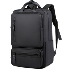 Item thumbnail for item 6b83cf71-6d2e-4947-be80-1aae92679f2d