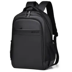 【特価商品】大容量 メンズ ビジネス リュック メンズ 人気 3way バッグ リュック 防水 軽量 ュック 15 6インチ 高校生 [Weryer] 通学 出張 旅行 男女兼用 おしゃれ