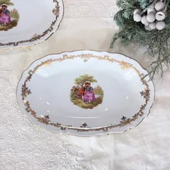 2025年最新】ラヴィエ皿の人気アイテム - メルカリ