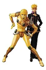 2025年最新】RAh ジョジョの人気アイテム - メルカリ