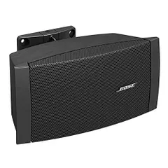 2025年最新】bose ds16sの人気アイテム - メルカリ