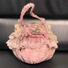 2025年最新】CHIMAKI バッグの人気アイテム - メルカリ