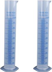 Item thumbnail for item 01df7d12-fae7-4b16-b392-1f8e403316e8