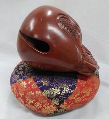 Item thumbnail for item a63824c5-fa06-4095-94d2-f0da60414673