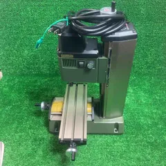 2025年最新】プロクソン フライス mf70の人気アイテム - メルカリ